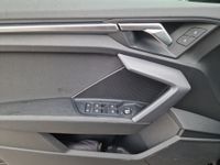 Audi A3 - Vorschau Bild 22