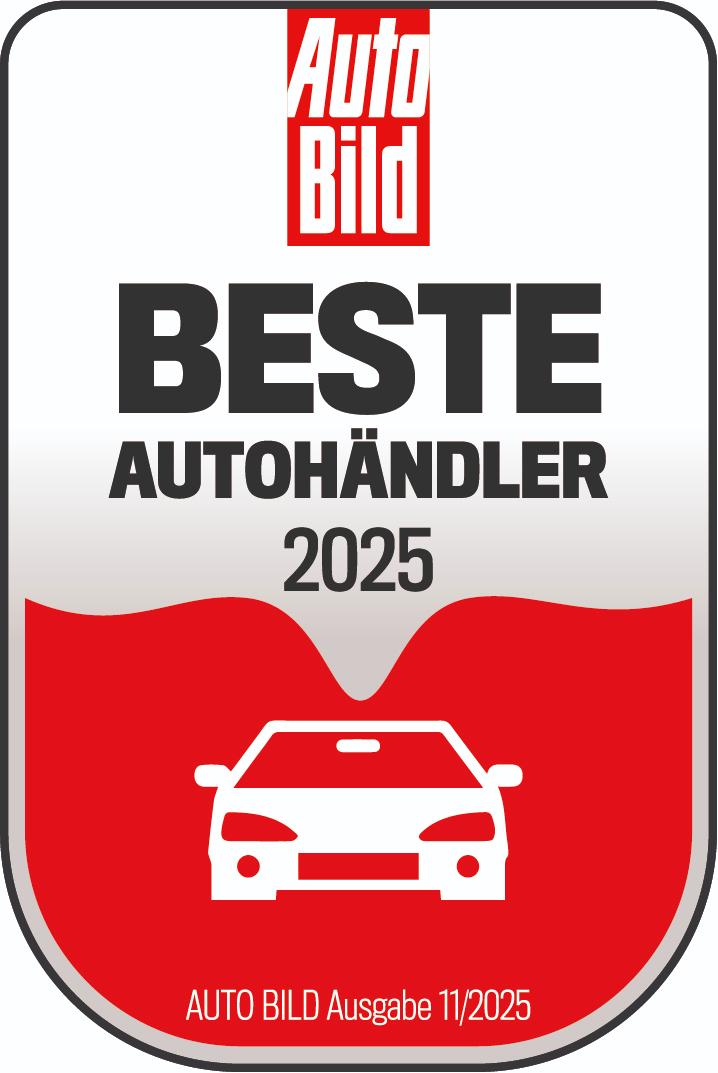 Hyundai i30 1.0 T-GDI Advantage DCT