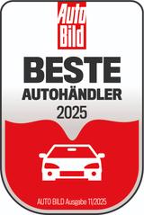Renault Kangoo BLUE dCi 115 Techno L1 - Renault Kangoo: Navigationssystem