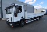 Iveco 80 E 22 - Iveco 80 e 22