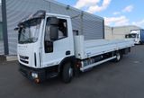 Iveco 80 E 22 - Iveco 80 e 22