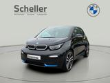 BMW i3s 120Ah HK HiFi DAB LED WLAN RFK Navi Prof. - BMW i3 HK Gebrauchtwagen