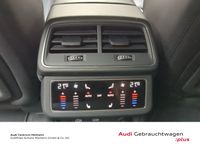 Audi RS6 - Vorschau Bild 25