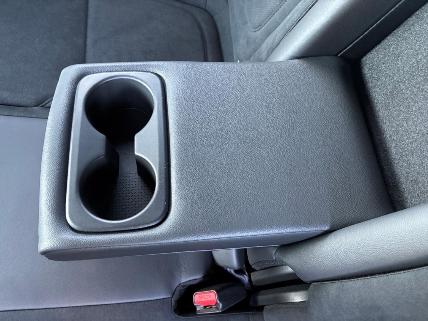 Hyundai TUCSON - Bild 17