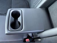 Hyundai TUCSON - Vorschau Bild 17