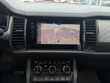 Skoda Kodiaq - 12