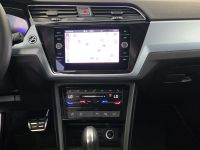 Volkswagen Touran - Vorschau Bild 7