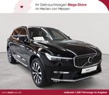 Volvo XC60 B4 D Plus Bright - Volvo XC60: Plus Bright