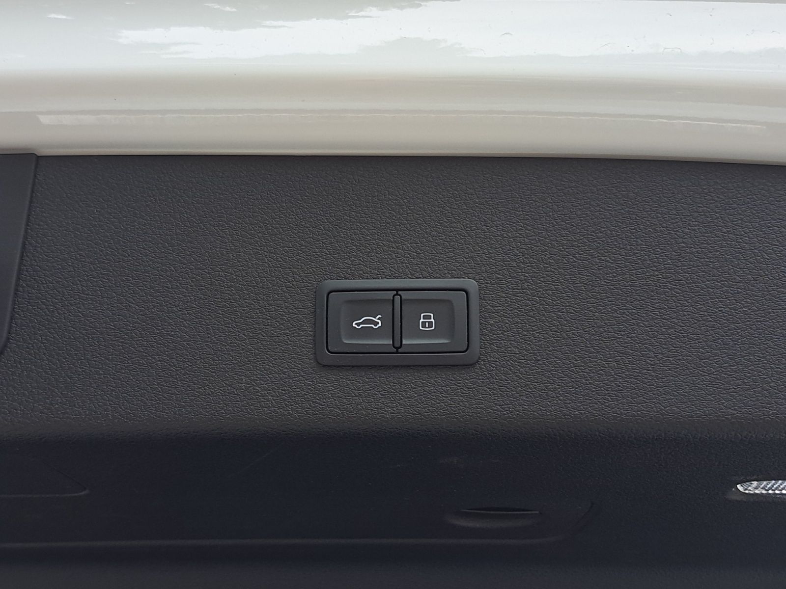 Audi e-tron - Bild 22
