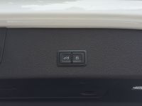 Audi e-tron - Vorschau Bild 22