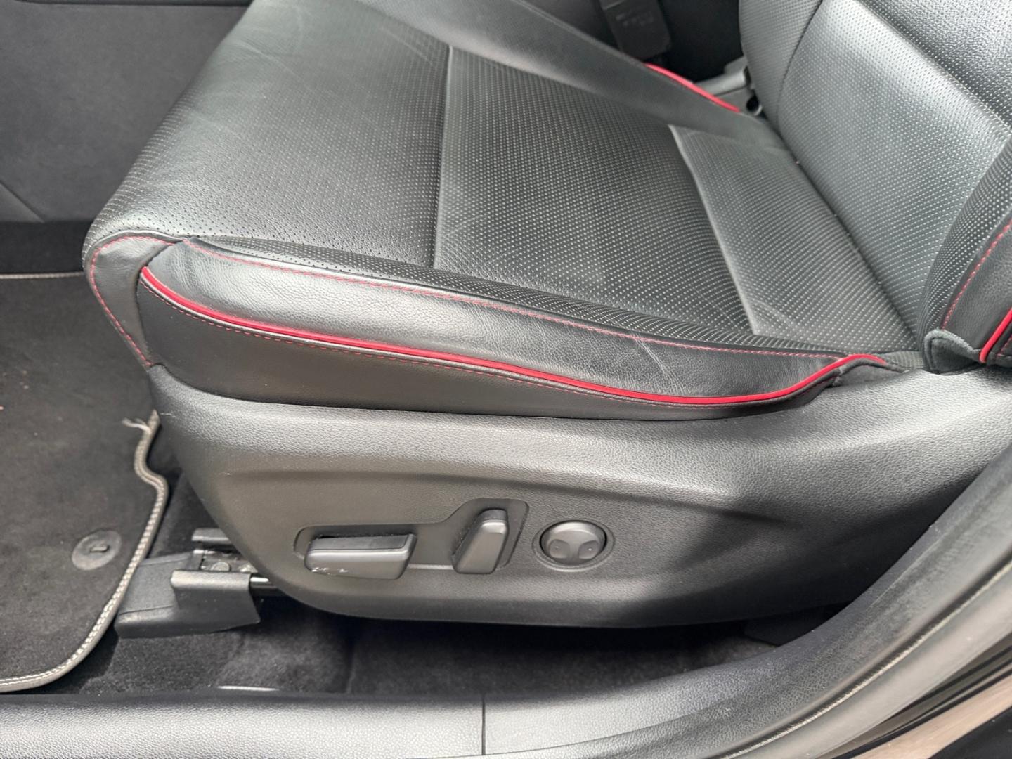 Kia Sportage 1.6T GT Line DCT *LED*JBL*4xSHZ*CAM*PDC, миниатюра 28
