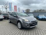 Renault Clio Grandtour Dynamique 1.2 1 jahr Garantie - gebrauchte Renault Clio aus dem Jahr 2010