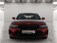 BMW 330 - Vorschau Bild 5