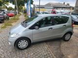 Mercedes-Benz A 150 A -Klasse A 150 - Mercedes-Benz A 150 in Berlin