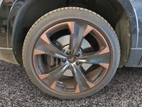 Cupra Ateca - Vorschau Bild 3
