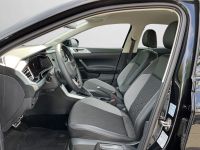 Volkswagen Taigo - Vorschau Bild 13