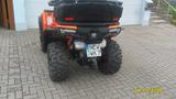 CFMOTO C-Force 1000 - CFMOTO MOTORRAD