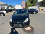 Mitsubishi Colt CZ3  Automatik 5 Türig 1.5 DI-D  Klima - gebrauchte Mitsubishi Colt aus dem Jahr 2004