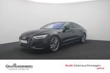 Audi A7 Sportback 50 TFSI e quattro S line LED Navi - Audi A7 in Karlsruhe