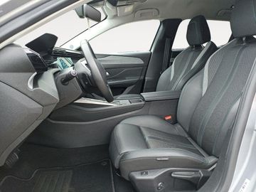 Peugeot 308 - 9