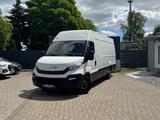 Iveco Daily Kasten HKa 35 S 16 V Automatik L4H2 EU6 - Iveco: Euro3