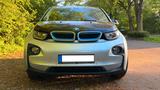 BMW i3 (60 Ah) mit Range Extender | HK Sound | S - Kleinwagen mit Automatik gebraucht