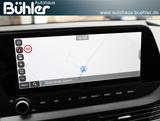 Hyundai i20 Select 1.0 T-GDI Navigation, Apple Carpla... - gebrauchte Kleinwagen