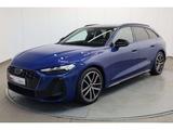 Audi A5 Avant e-hybrid quattro S line AHK/P-Dach/360 - gebrauchte Kombis in Köln