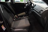 Volkswagen T-Cross - Vorschau Bild 7