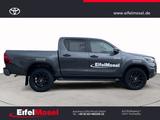 Toyota Hilux 2,8 l Double Cab 4X4 Invinvcib *AHK/WKR* - Toyota Hilux Neuwagen