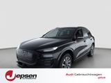 Audi Q6 SUV e-tron e-tron 185 kW 360 4xSHZ ACC AUT LM - Audi Q6 e-tron Jahreswagen