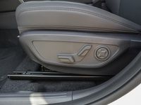 Kia Andere - Vorschau Bild 14