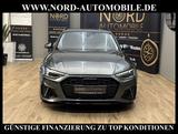 Audi A4 40 Avant S-Line Edition 2.0 TFSI S-tronic LED - Audi A4: Kombi, 2.0