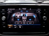 Volkswagen Touran - Vorschau Bild 24
