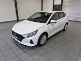 Hyundai i20 1.0 T-GDI Intro Ed. Mild-Hybrid   - Hyundai i20 in Solingen