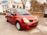 Renault Modus Avantage*Klimaanlage* - Renault Modus: Avantage