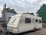 LMC Lord 560K/MOVER/TÜV NEU - Offers matching your search criteria