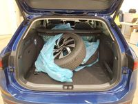 Volkswagen Passat - Vorschau Bild 11