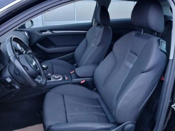 Audi A3 - 10
