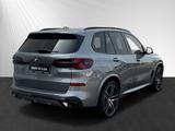 BMW X5 xDrive30d 22"|M Sport|Pano|LED|DA-Prof.|H&K - BMW X5 Gebrauchtwagen in Saarbrücken