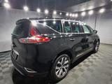 Renault Espace 1.6 dci |AUTOM|7SITZER|PANO|VOLLEDER|NAVI - Renault Espace: Van