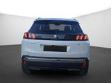 Peugeot 3008 GT PureTech 130 EAT8 - Peugeot Gebrauchtwagen