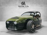 Andere Vanderhall Carmel GTS *URBANGREEN*Brembo BBK*Vor