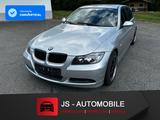 BMW 318i e90*2.Hand*Service NEU*Klima*TÜV 2027*DE - BMW: 90s