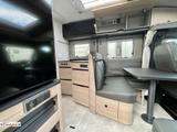 HYMER / ERIBA / HYMERCAR B-Klasse MC T 680 Highlight 14331 Euro Sparen - HYMER / ERIBA Wohnmobile & Wohnwagen
