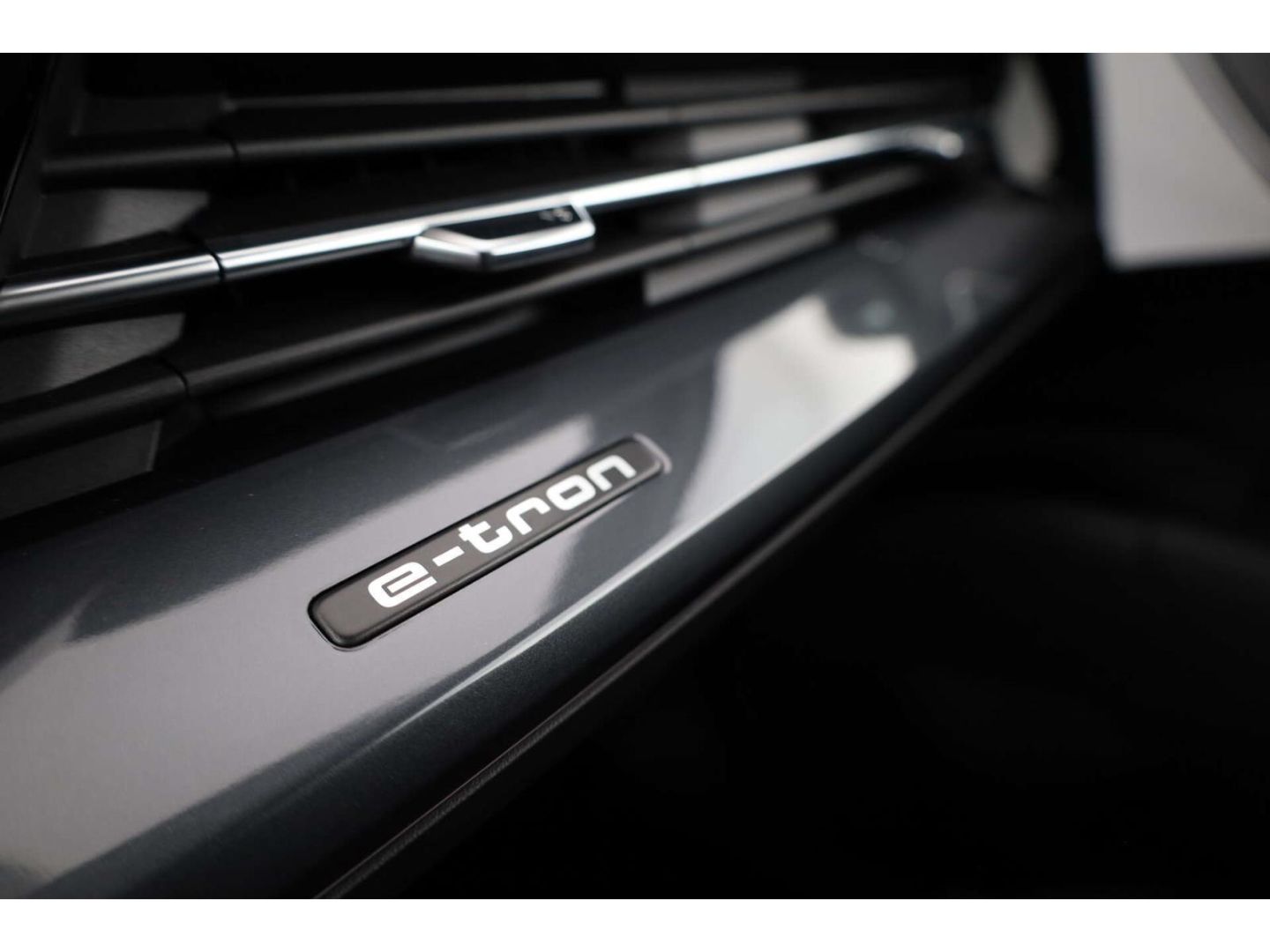 Audi Q4 e-tron - Bild 18