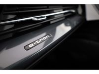 Audi Q4 e-tron - Vorschau Bild 18