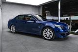 BMW M5 V10 5,0 - BMW M-Modelle aus 2007