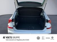 Skoda Kamiq - Vorschau Bild 15
