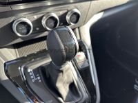 Nissan Townstar 1.3 DIG-T Kombi L2 N-Connecta KLIMA NAV - Image